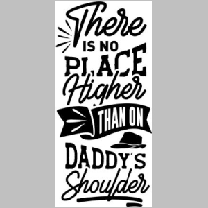 195_there is no place higher than on daddy's shoulder.jpg